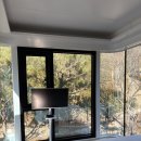 GS25상관IC점 이미지