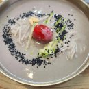 계서대냉면 이미지