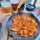 원미구 부일로459번길 30 | 부천역 쭈꾸미 맛집 매콤한거 땡길땐 쭉심이지
