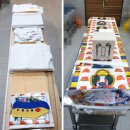 영주장례식장 이미지