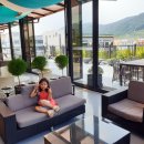 더블유투(W2) 이미지