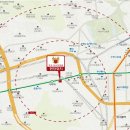 동원메디 이미지