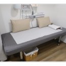 성동한의원 이미지