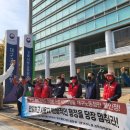 경산시민협동조합택시 이미지