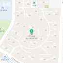 세븐일레븐 오산한신대점 티스토리