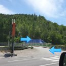 태백승마클럽 이미지