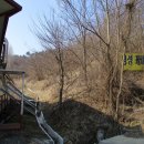 영성케미칼 이미지