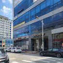 포스사우나 이미지