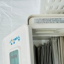 여수게장 수빈식당 이미지