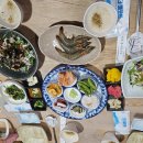 해미 읍성 근처 맛집 추천! (내돈내산) 신선한 해산물을 즐길 수 있는 &#39;해미 횟집&#39;