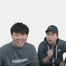 임형철 해설위원이 보는 4세대 걸그룹.gif 이미지