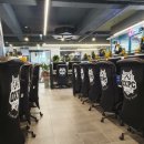 OX PC 금련산역점 | 다시 방문하고 싶은 부산 금련산역 OX PC방