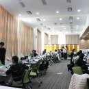 부산환경공사