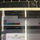 CU대곡역점