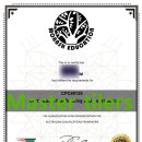 새동래세탁 이미지