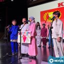 Nexus-learners took centre stage this Malaysia Day, 이미지