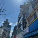 시크네일살롱
