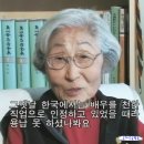 필립수산 Daum카페