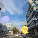 서울대게스트원룸텔