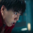 머리사랑미용실 이미지