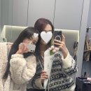 뽀독뽀독 이미지