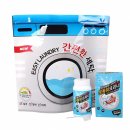 두꺼비세탁 이미지