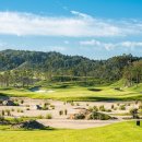 캐슬풀리조트 이미지