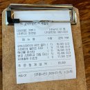 [이천 마장/피에솔레] 예약필수, 스테이크 버섯샐러드 피자, 피에솔레 리조또, 찐맛집 200%