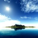 이븐메디칼 이미지