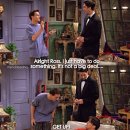 a some day | 1트에 PTE overall 90점 받은 후기 (접수법, 파트별 공부법, 시험 당일 후기!!!)