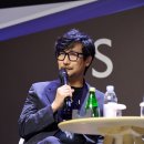 주식회사 스마트이브이 이미지