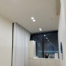 눈에띄네 속눈썹&눈썹