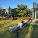 영흥 민박 | 대부도 선재도 1박 2일 여행 코스, 노을 맛집부터 감성 카페까지