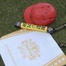 임동 무등경기장 | 250322 기아 타이거즈 vs NC 개막전 직관 후기, 챔피언스필드 요아정 스테이션
