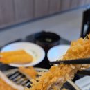 삼동소바 - 남구 남부순환도로 585 | 삼동소바