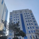 효원로 | 파티움 하우스 수원 현장 계약 후기👰‍♀️