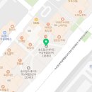 홀덤피자치킨 이미지