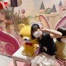 토리아이패밀리룸 이미지