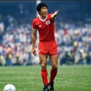 차범근 카카오 검색결과