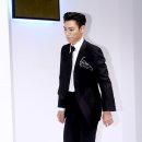 탑