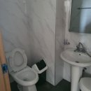 산방주유소 이미지