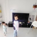 대영정형외과의원 이미지