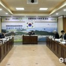 희망-도약 이미지