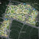 양정사우나 이미지