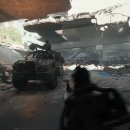 뉴로얄전자 이미지