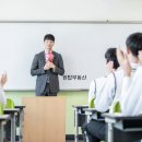 상남동169 이미지