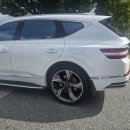 상주자동차공업사 이미지