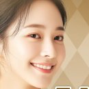 브이엔성형외과의원 이미지