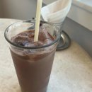 김밥천국임당점 이미지