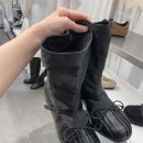 롯데백화점슈콤마보니 - 영등포구 경인로 846 | 롯데백화점슈콤마보니